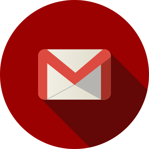 gmail-icon